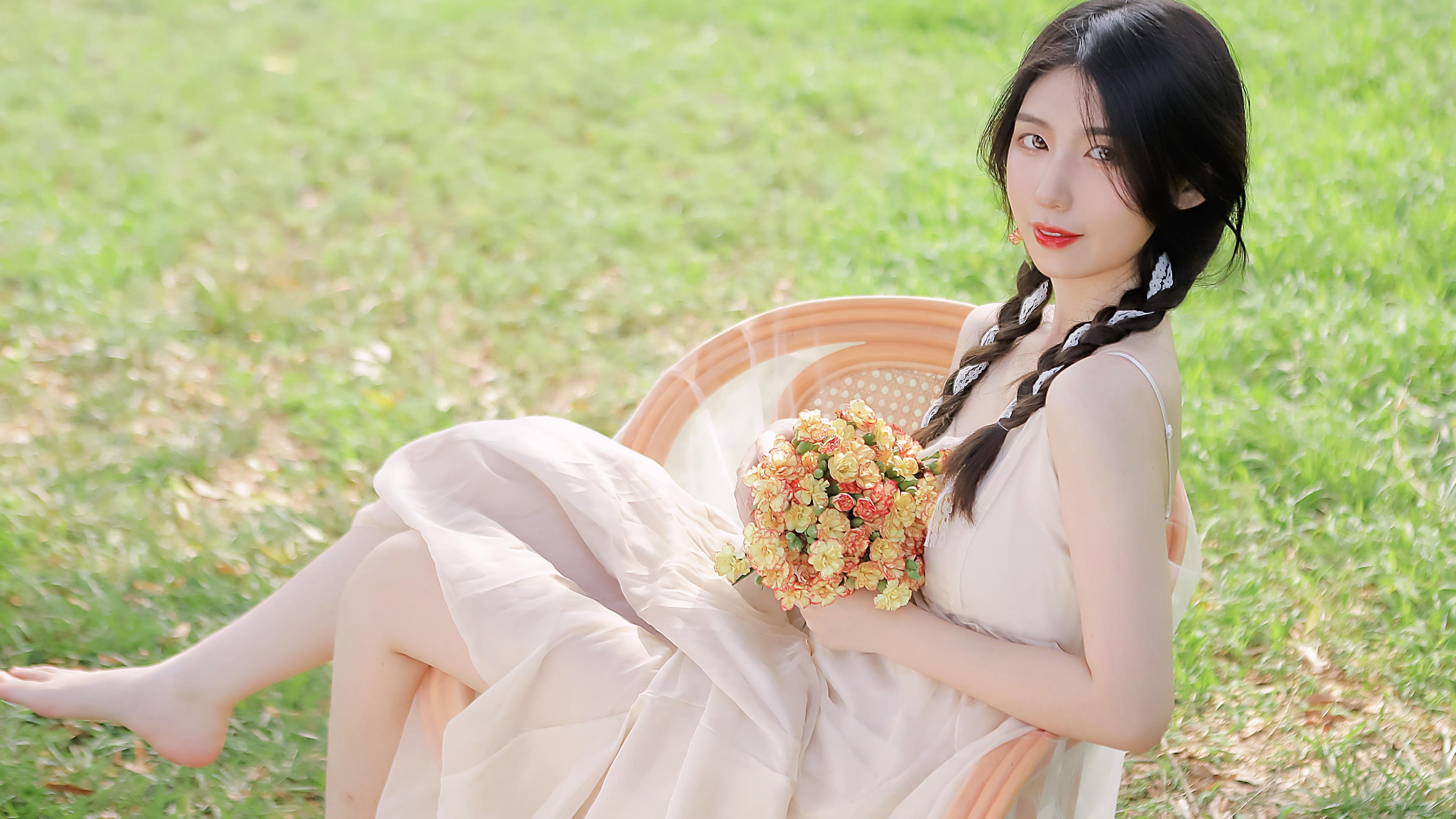 久久三级黄色免费_日韩av网站一区二区在线观看_日韩欧美中文字幕制服丝袜_日韩成年人在线视频|羞羞网站在线观看_国产精品原创在线观看不卡_国产在线观看网址你懂的_欧美日韩国产一区二区|拓展合作新机遇 第八届进博会招商路演走进河北